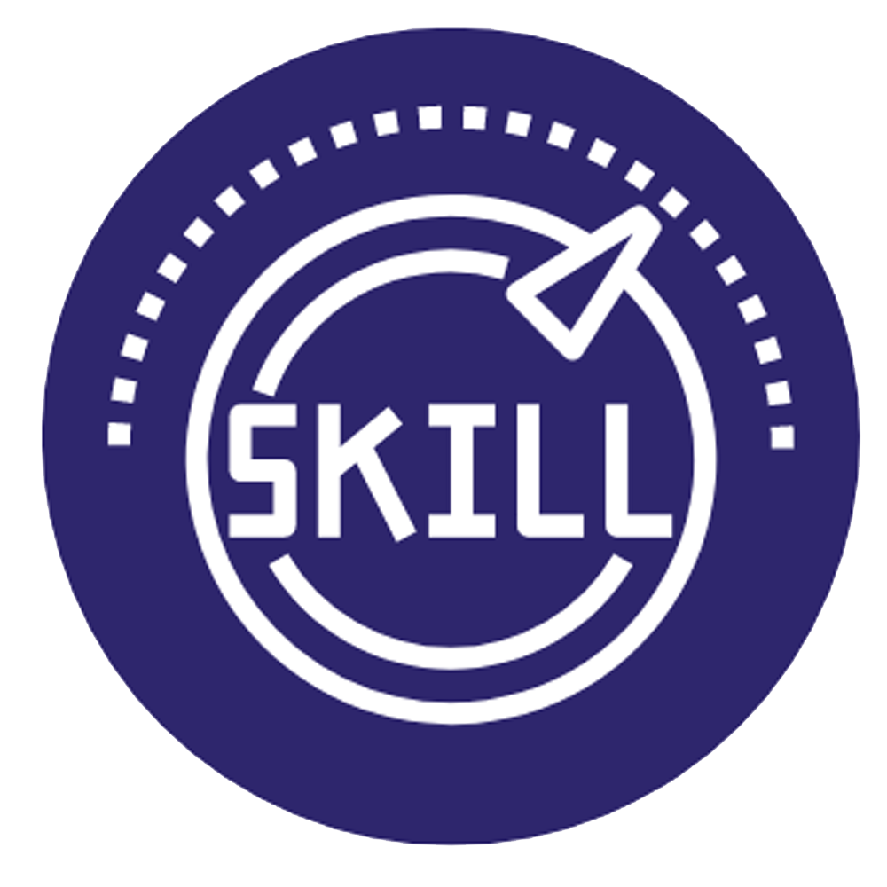 Power Skills Program icon